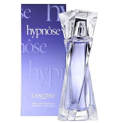 hypnose perfume fake pictures|Hypnôse by Lancôme– Basenotes.